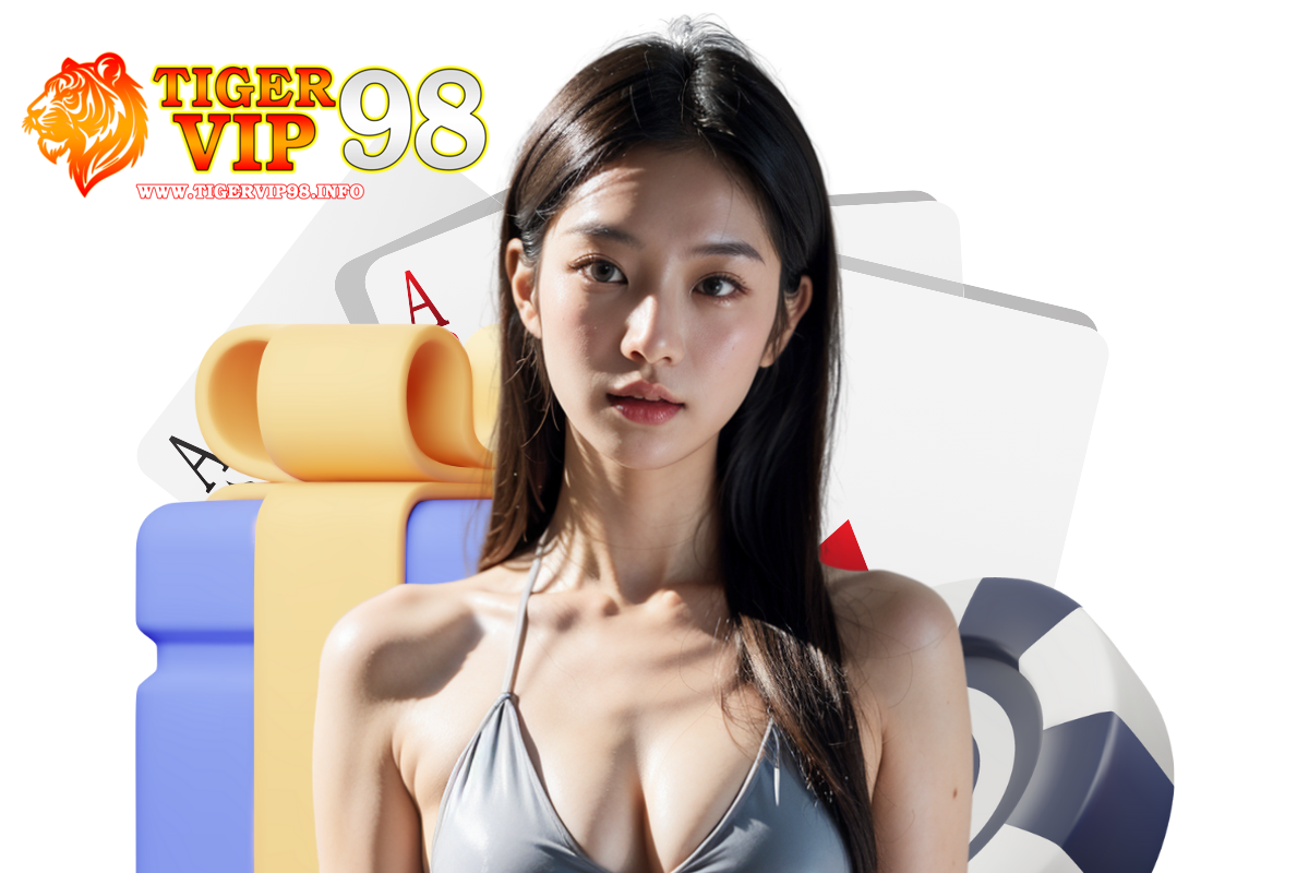 tigervip98