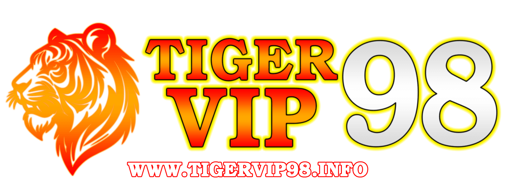 tigervip98